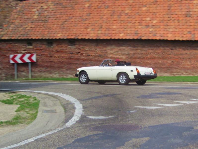4de Nonkelfransrit (44).JPG